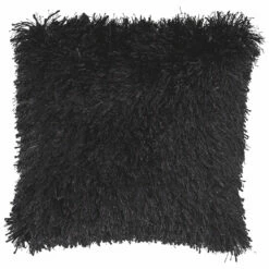 Ashley Furniture Jasmen - Black - Pillow (4/cs)