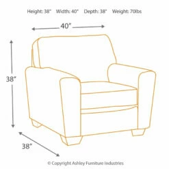 Best deal โ Ashley Furniture Calicho - Cashmere - Chair Chairs ๐ 9 Ashley Furniture Calicho - Cashmere - Chair Chairs