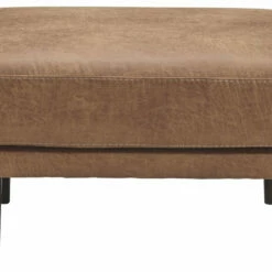New ⌛ Ashley Furniture Arroyo - Caramel - Ottoman ❤️ 11 Ashley Furniture Arroyo - Caramel - Ottoman