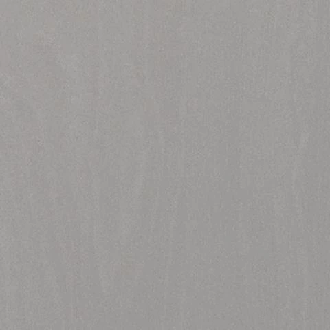 Flash Sale 👏 Ashley Furniture Cottonburg - Light Gray/white - Four Drawer Chest Chests 🔔 6 Ashley Furniture Cottonburg - Light Gray/white - Four Drawer Chest Chests