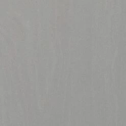 Ashley Furniture Cottenburg - Light Gray/Best In Class - Dresser, Mirror