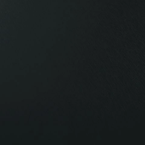 Best deal ⭐ Signature Design By Ashley® Otaska - Black - 5 Pc. - Round Dining Room Table, 4 Side Chairs 🎁 5 Signature Design By Ashley® Otaska - Black - 5 Pc. - Round Dining Room Table, 4 Side Chairs