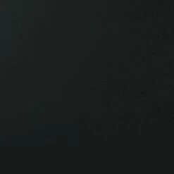 Ashley Furniture Chairs Otaska - Black - Dining Room Side Chair (2/cn)