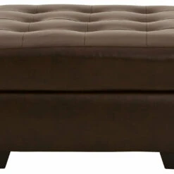 Signature Design By Ashley® Ottomans Donlen - Accent Ottoman