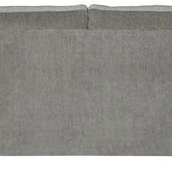 Hot Sale ๐ Ashley Furniture Altari - Loveseat Sport - Stationary Loveseats ๐ 25 Ashley Furniture Altari - Loveseat Sport - Stationary Loveseats