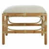 Wholesale ๐ Uttermost Laguna Small White Bench ๐ 2 Uttermost Laguna Small White Bench
