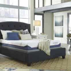 Ashley Furniture Pearl - Black And White - Wall Art