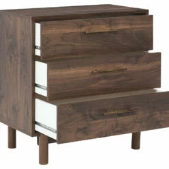 Buy 🌟 Signature Design By Ashley® Calverson - Accent Drawer Chest Chests ⭐ 36 Signature Design By Ashley® Calverson - Accent Drawer Chest Chests