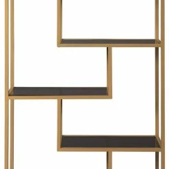 Ashley Furniture Bookcases Frankwell - Bookcase