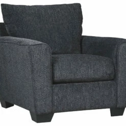 Ashley Furniture Chairs Wixon - Slate - Chair