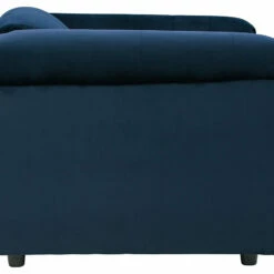 Signature Design By Ashley® Josanna - Chair