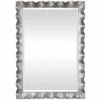 Accessories Uttermost Haya Vanity Mirror