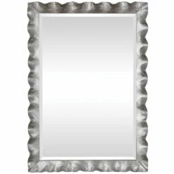 Accessories Uttermost Haya Vanity Mirror