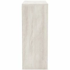 Outlet 🧨 Ashley Furniture Dorrinson - Antique Best In Class - Bookcase Bookcases 👏 21 Ashley Furniture Dorrinson - Antique Best In Class - Bookcase Bookcases