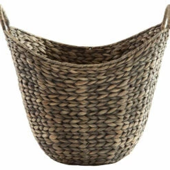 Signature Design By Ashley® Table Decor Perlman - Basket