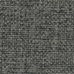 Ashley Furniture Zardoni - Charcoal - Raf Corner Chaise Chaises