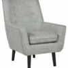 Ashley Furniture Zossen - Mod - Accent Chairs