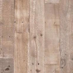 Ashley Furniture Neilsville - Platform Bed