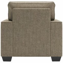 Ashley Furniture Greaves - Chair