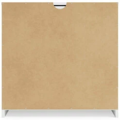 Ashley Furniture Flannia - Best In Class - Drawer Chest Chests