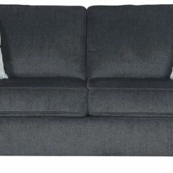 Ashley Furniture Altari - Sofa Sporting - Stationary Sofas