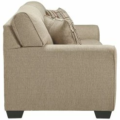 Deals 💯 Benchcraft® Ardmead - Putty - Sofa Sofas 🧨 14 Benchcraft® Ardmead - Putty - Sofa Sofas