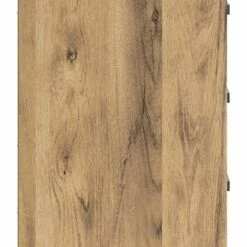 Cheap ⭐ Signature Design By Ashley® Larstin - Brown - Five Drawer Chest ⭐ 18 Signature Design By Ashley® Larstin - Brown - Five Drawer Chest