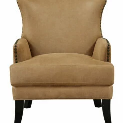 Emerald Home Nola Accent Chair