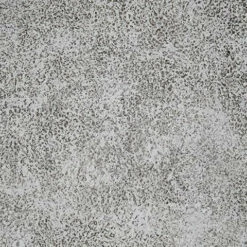 Signature Design By Ashley® Table Decor Moises - Bowl