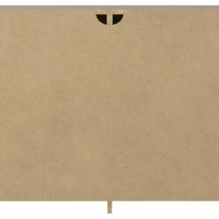 Brand new ๐ฅฐ Ashley Furniture ๐ Dressers Flannia - Best In Class - Drawer ๐ Dresser ๐ 58 Ashley Furniture Dressers Flannia - Best In Class - Drawer Dresser