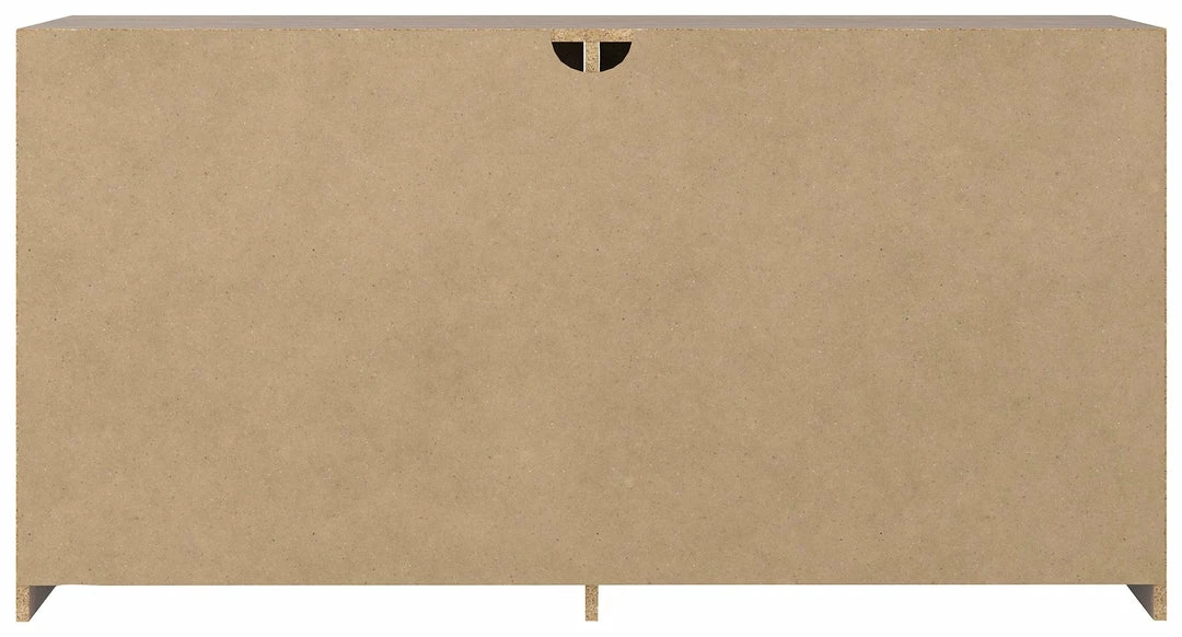 Brand new ๐ฅฐ Ashley Furniture ๐ Dressers Flannia - Best In Class - Drawer ๐ Dresser ๐ 24 Ashley Furniture Dressers Flannia - Best In Class - Drawer Dresser