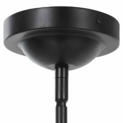 Uttermost Clayton 6 Light Lantern Pendant Accessories