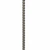 Uttermost Sherise Beaded Nickel Floor Lamp Accessories