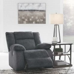 Best deal 👍 Signature Design By Ashley® Burkner - Set - Reclining Power Sofa, Reclining Power Loveseat, Power Rocker Recliner 🧨 15 Signature Design By Ashley® Burkner - Set - Reclining Power Sofa, Reclining Power Loveseat, Power Rocker Recliner