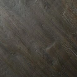 Ashley Furniture Tables Jillenhurst - Dark Brown - Round End Table