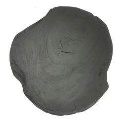 Moe's Home Collection Dendra Coffee Table Black