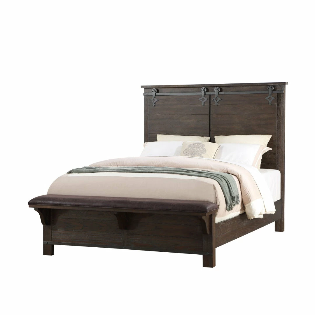 Best deal 👏 Emerald Home Beds Newton-Complete Queen BED 🔔 3 Emerald Home Beds Newton-Complete Queen BED