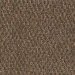 Ashley Furniture Reclining Furniture Drakestone - Tufted Upholstery - Rocker Recliners