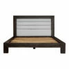Moe's Home Collection Ashcroft Queen Bed