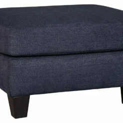 Ashley Furniture Creeal - Ink - Ottoman