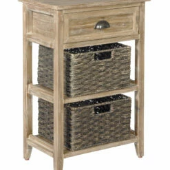 Ashley Furniture Oslember - Best In Class - Accent Table Tables
