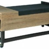 Best deal โจ Ashley Furniture Fridley - Black / Gray - Lift Top Cocktail Table โ 1 Ashley Furniture Fridley - Black / Gray - Lift Top Cocktail Table