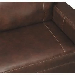 Ashley Furniture Morelos - Sports - Stationary Sofas