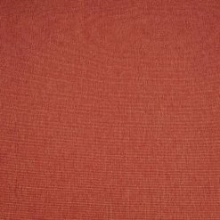 Signature Design By Ashley® Outdoor Sets Tianna - Dark Brown - Counter Table Set (3/cn)