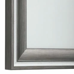 Uttermost Modern Dogs Framed Prints, S/4 Accessories