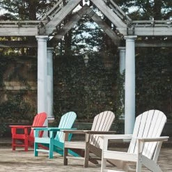 Hot Sale ๐ Ashley Furniture Sundown Treasure - Adirondack - Arm Chair Chairs ๐ 66 Ashley Furniture Sundown Treasure - Adirondack - Arm Chair Chairs