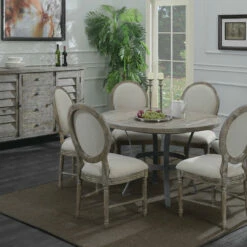 Emerald Home Interlude Server