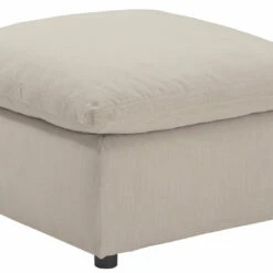 Signature Design By Ashley® Living Room Sets Savesto - Sectional Set