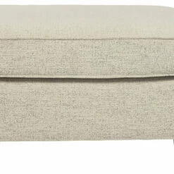 Top 10 โจ Ashley Furniture Abinger - Ottoman Sensational Sidekick - Upholstered Ottomans ๐ 25 Ashley Furniture Abinger - Ottoman Sensational Sidekick - Upholstered Ottomans