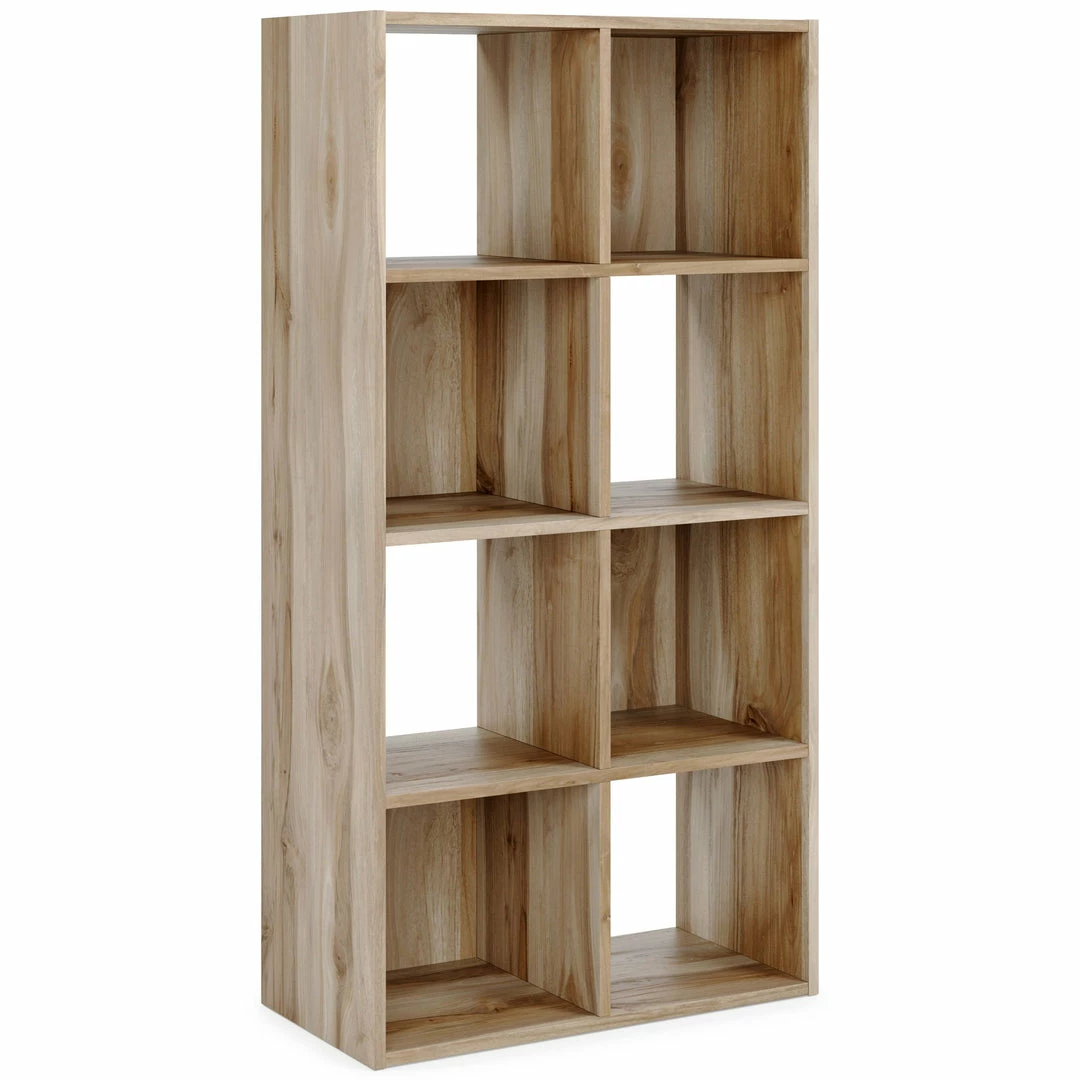 New 🔥 Ashley Furniture Vaibryn - Ultimate - Cube Organizer Accessories ⭐ 6 Ashley Furniture Vaibryn - Ultimate - Cube Organizer Accessories